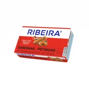 Carrefour