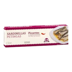 Mercadona