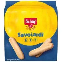 Eroski