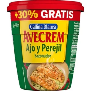 El Corte Inglés