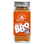 Sazonador Barbacoa Dia Vegecampo 80 G