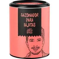 Caprabo