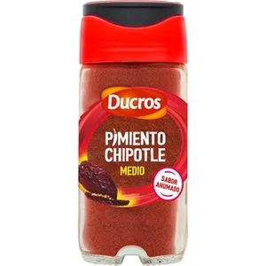 Hipercor