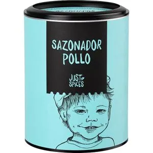 Sazonador de Pollo 79 Gr