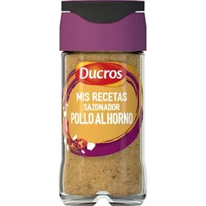 El Corte Inglés