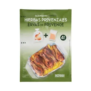 Mercadona