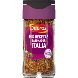 El Corte Inglés