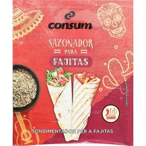 Consum