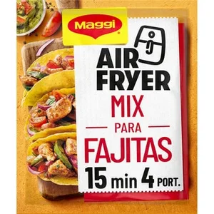 El Corte Inglés