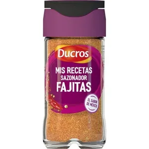 El Corte Inglés