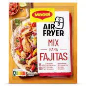 Dia