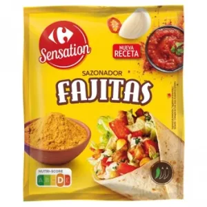 Carrefour