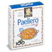 Carmencita Sazonador para Pollo Frasco de 75 G.