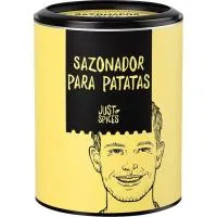 Caprabo