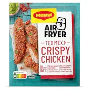 Sazonador Tex-mex Maggi 66 G