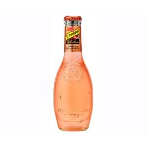 Schweppes Refresco de Pomelo 20 Cl. 200 ML