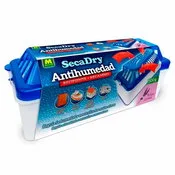 Secadry Antihumedad Recipiente + Recambio