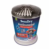 Secadry Magnum 2kg 231586