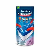 Secadry Recambio Antihumedad Granulado 500gr