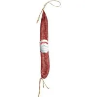 Secallona Extra Obach, Pieza 180 G