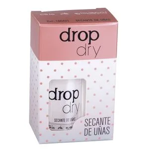 Secante Uñas 1 u