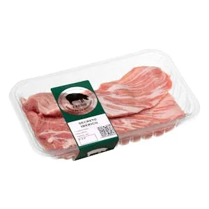 Mercadona
