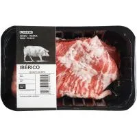 Eroski
