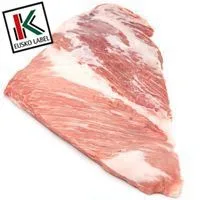 Secreto Eusko Label Biga, al Corte, Compra Mínima 500 G