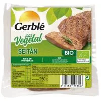 Eroski
