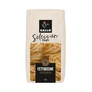 Gallo Selección 1946 Pasta Fettuccine 450 G.