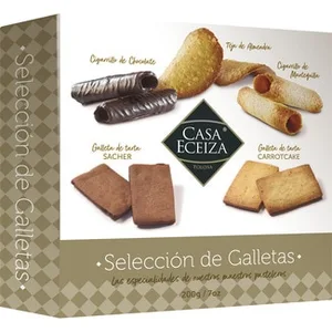 El Corte Inglés