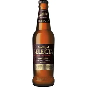 El Corte Inglés