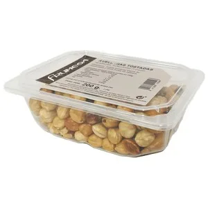 Self Discount Avellana Tostada 200 G.