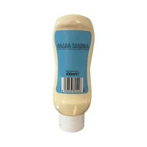 Self Discount Salsa Ligera 430g 430 ML