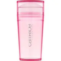 Sello para Manicura Francesa Catrice, 1 Ud