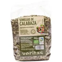 Caprabo