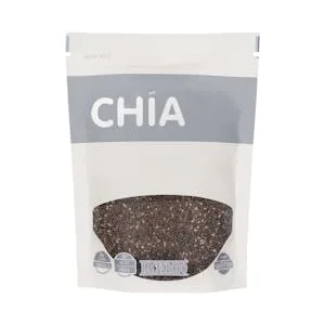 Semillas de Chía Hacendado 0.15 KG