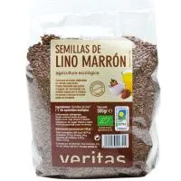 Eroski
