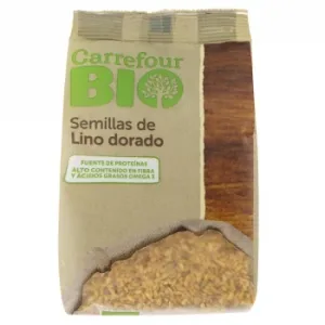 Carrefour