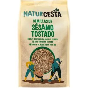 Consum