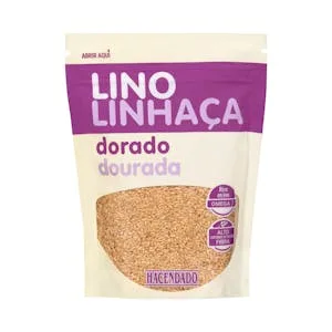 Mercadona
