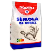 BonArea