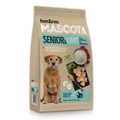 Senior & Light Adults