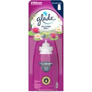 Sense & Spray Ambientador Automático Relaxing Zen Glade