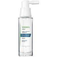 Sensinol Serum Ducray, Dosificador 30 Ml