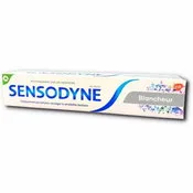 Sensodyne Blanqueador