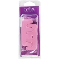 Separador de Dedos Belle, Pack 2 Ud