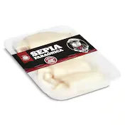 Sepia Faraónica Dia Mari Marinera 400 G
