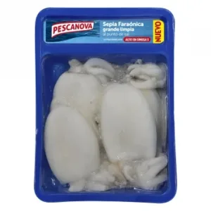 Carrefour