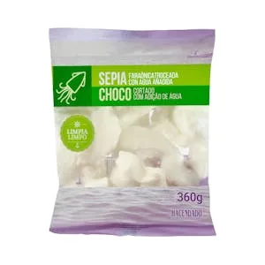 Mercadona